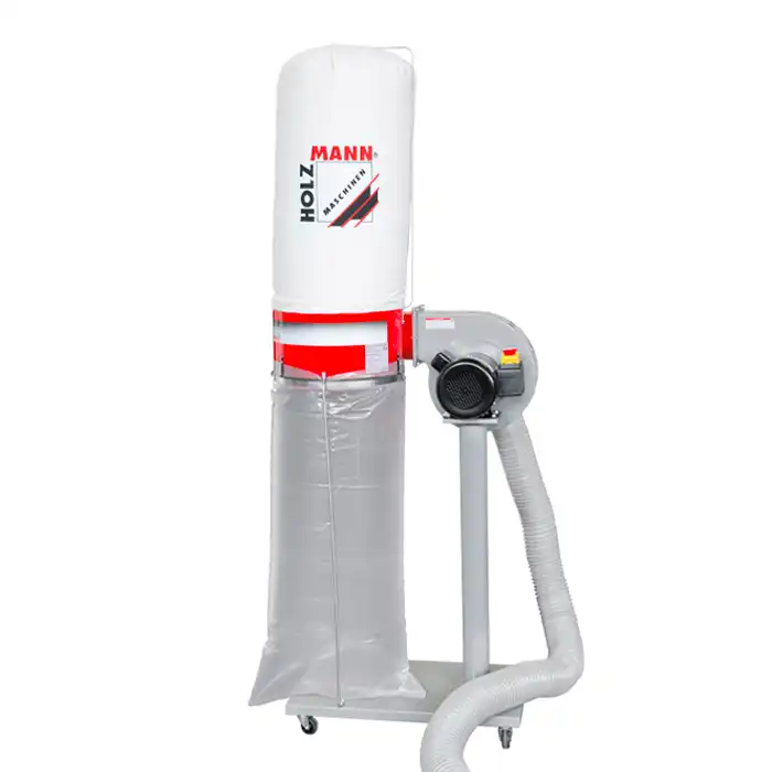 Стружкоотсос (Вытяжная установка) Holzmann AB..