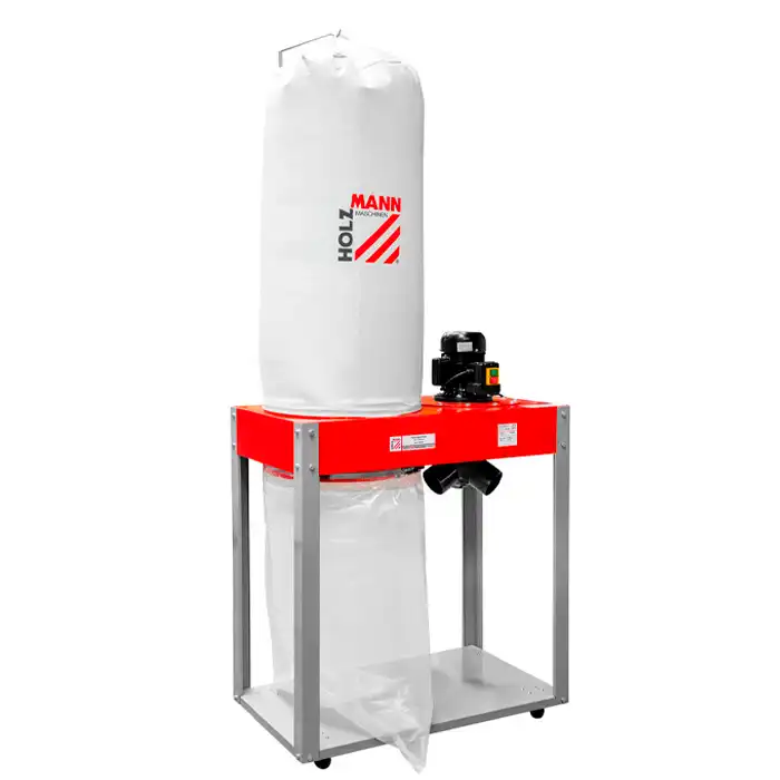 Стружкоотсос (Вытяжная установка) Holzmann AB..