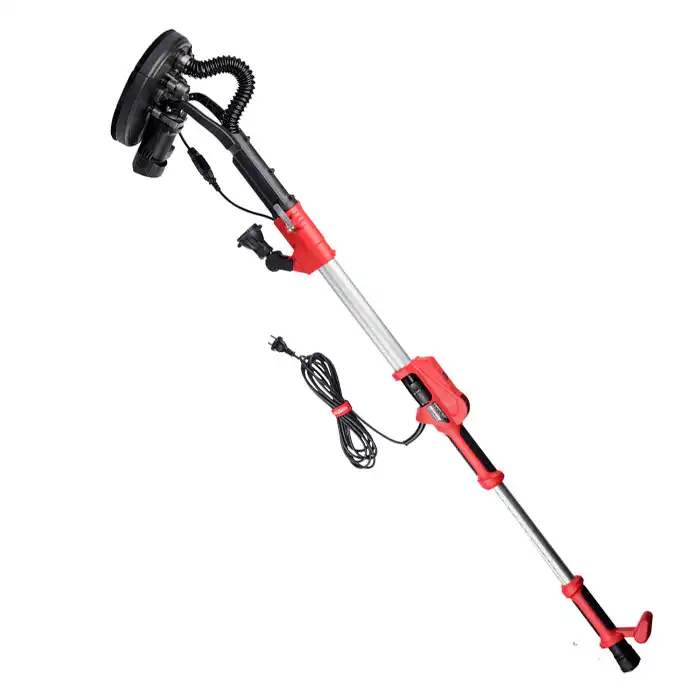 Шлифователь для стен и потолков Kamoto KDS722..