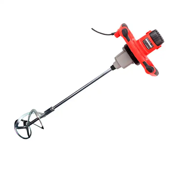 Миксер KAMOTO KMX1614..