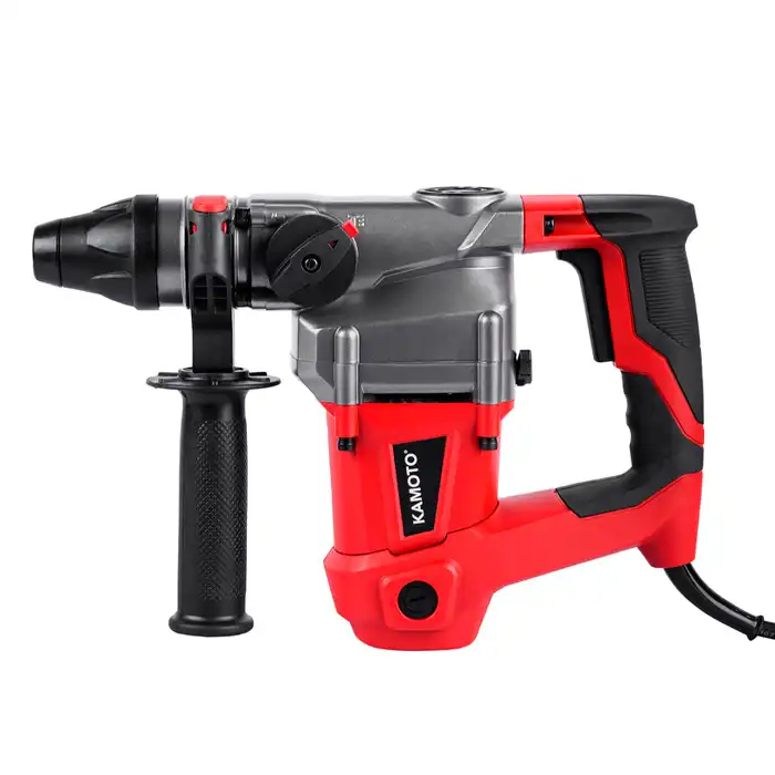 Перфоратор Kamoto KRH2610..