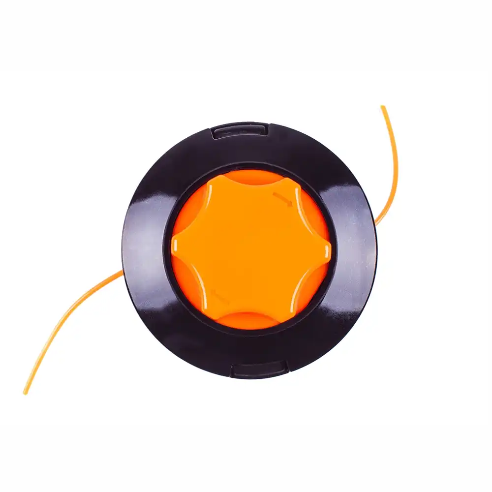 Шпуля для триммера Kamoto TS1630..