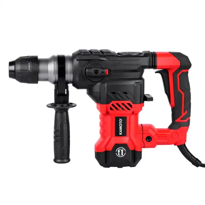 Перфоратор Kamoto KRH3013..