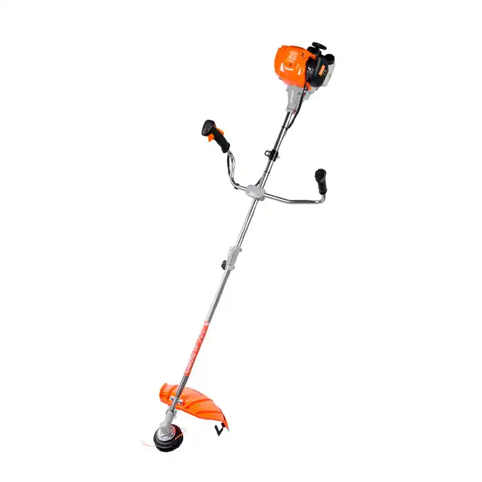 Триммер бензиновый (Мотокоса) Kamoto T436C..