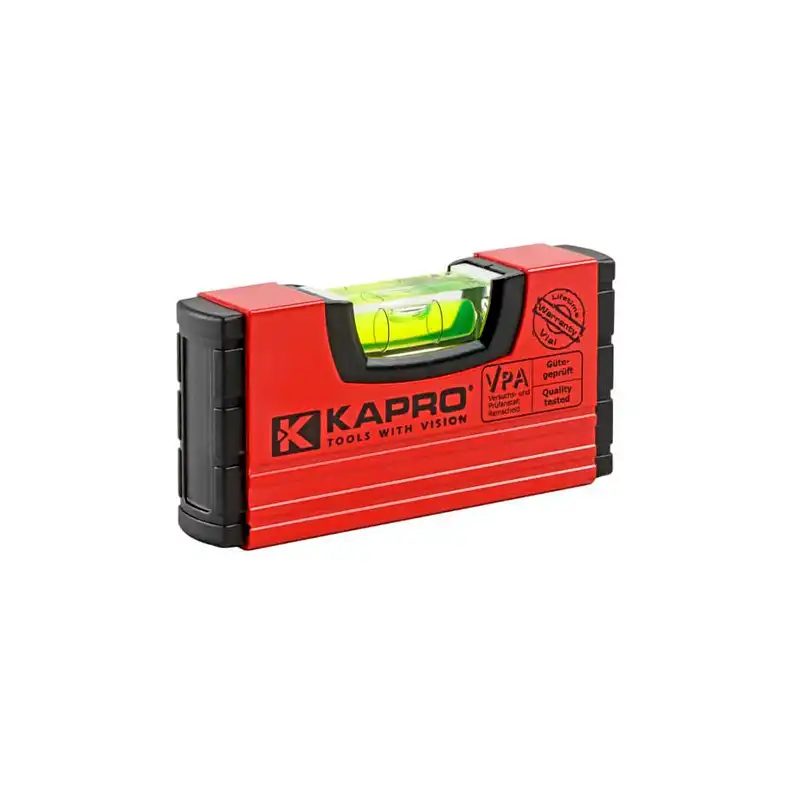 Уровень мини KAPRO 246..