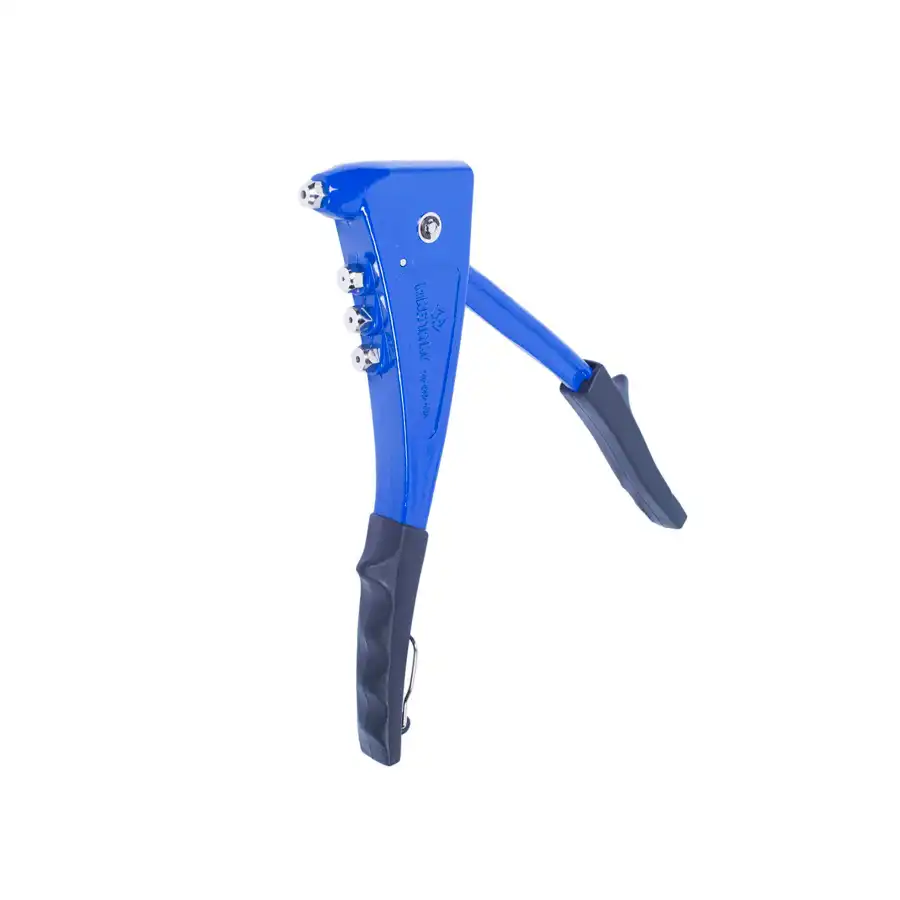 Заклепочник KING TONY 21-20-07MR..