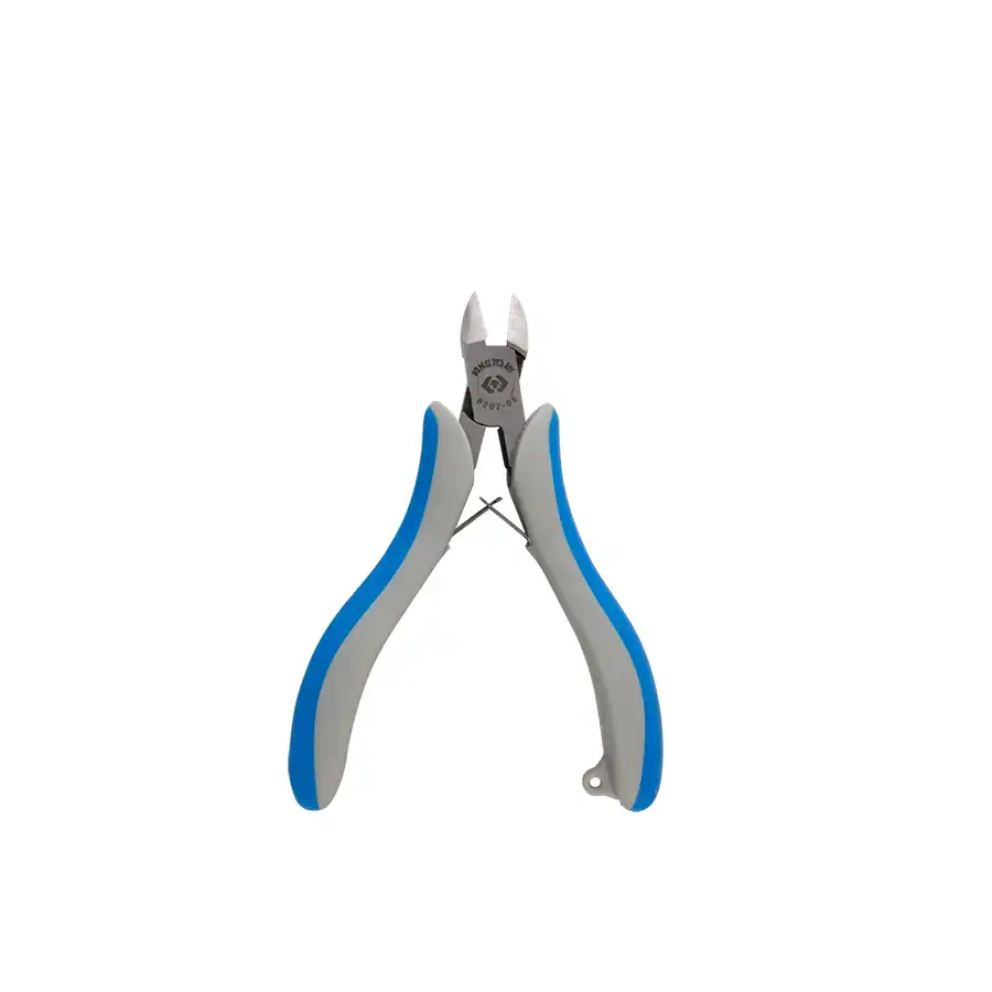 Мини-бокорезы KING TONY 6207-05..