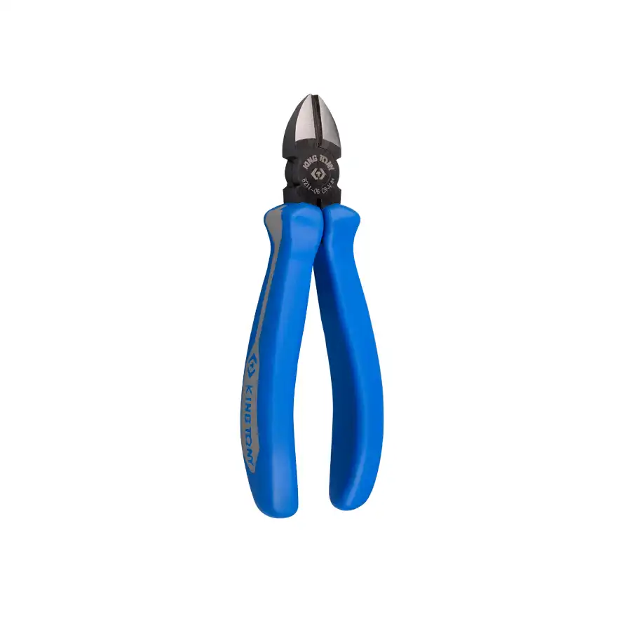 Бокорезы KING TONY 6211-06..