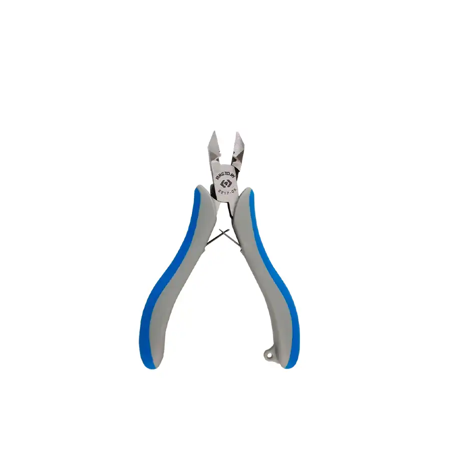 Мини-бокорезы KING TONY 6217-05..