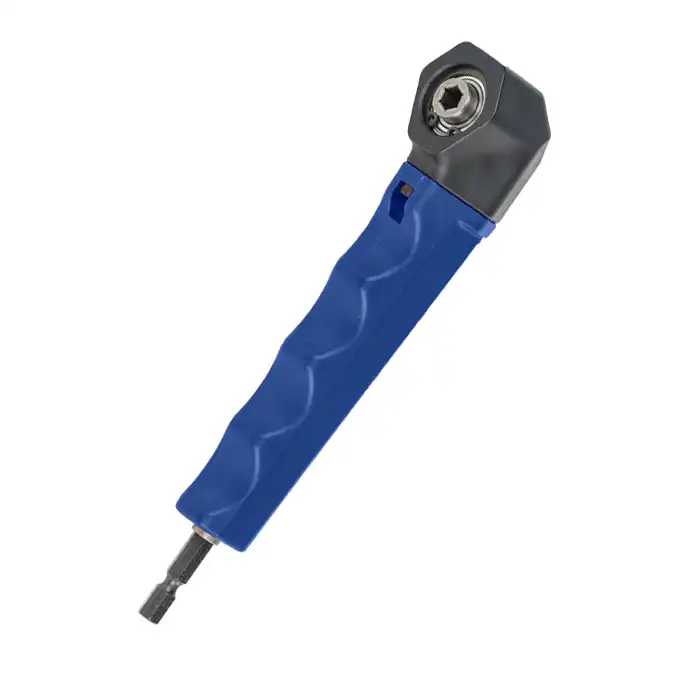 Угловая насадка KWB 118410..