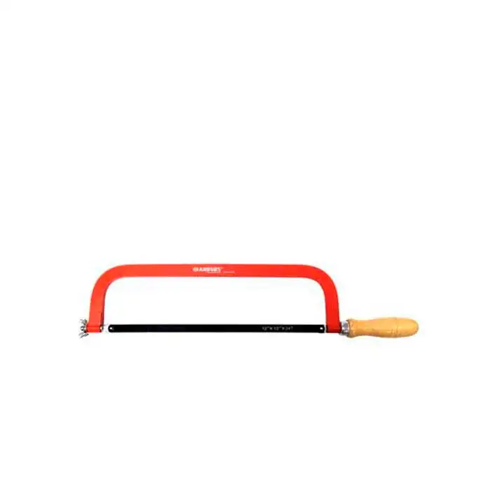 Ножовка по металлу Kronus ..