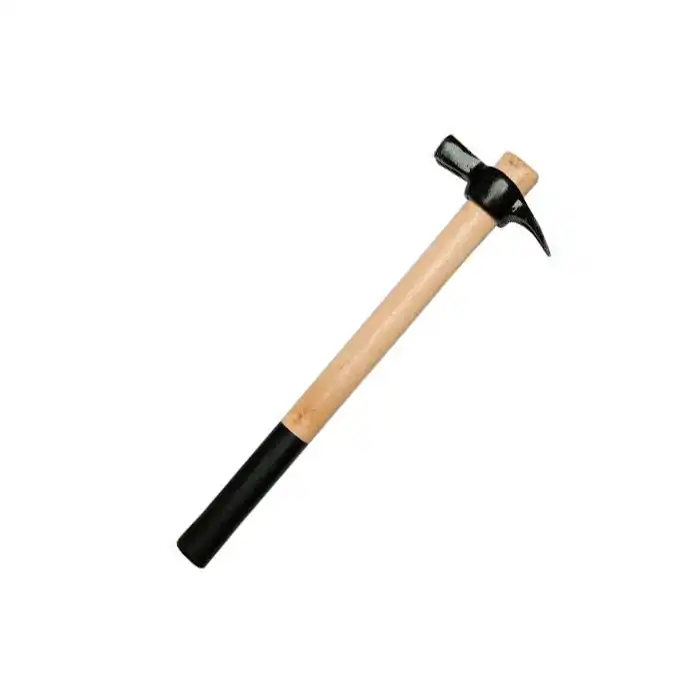 Молоток-гвоздодер Kronus..