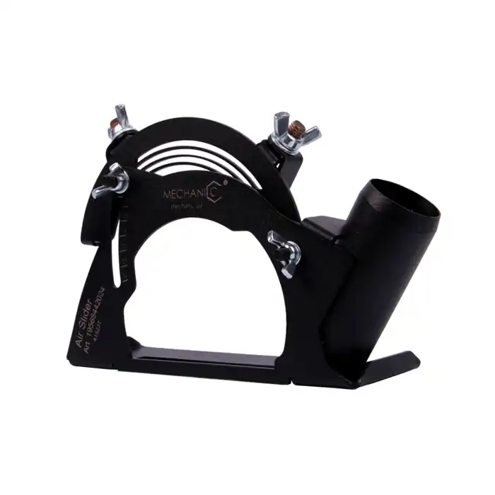 Защитный кожух Mechanic AirSlider 125..