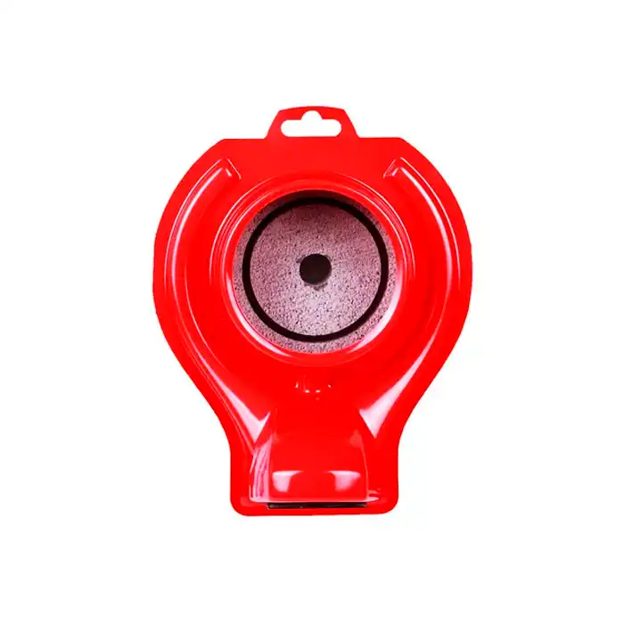 Пылеуловитель для сверления отверстий Mechani..