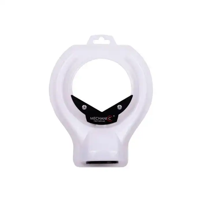 Пылеуловитель для сверления отверстий Mechani..