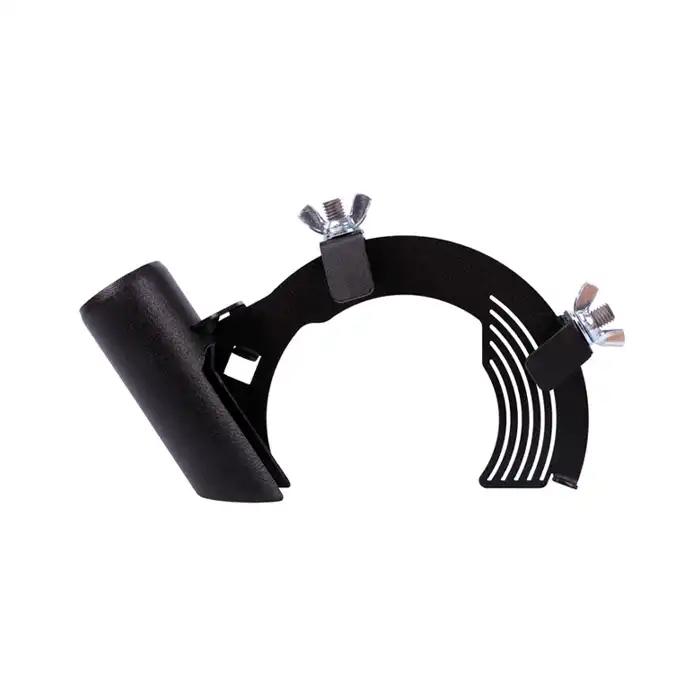 Защитный кожух Mechanic AirDuster 115..