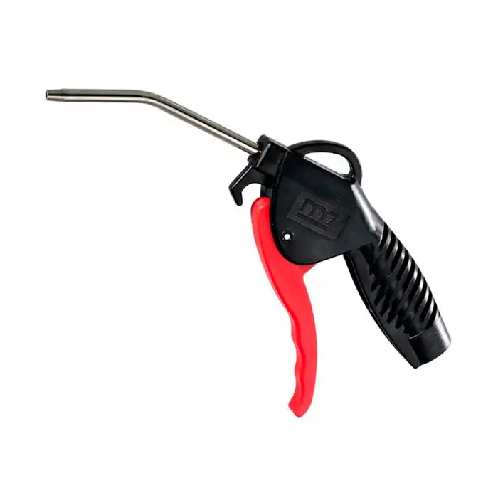 Пневматический продувочный пистолет MIGHTY SE..