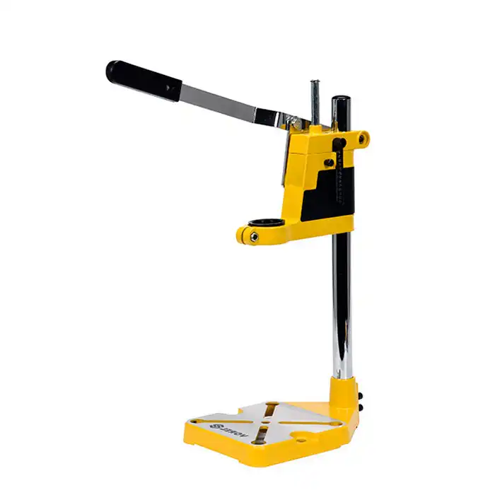 Сверлильная стойка для дрели Vorel 79640..