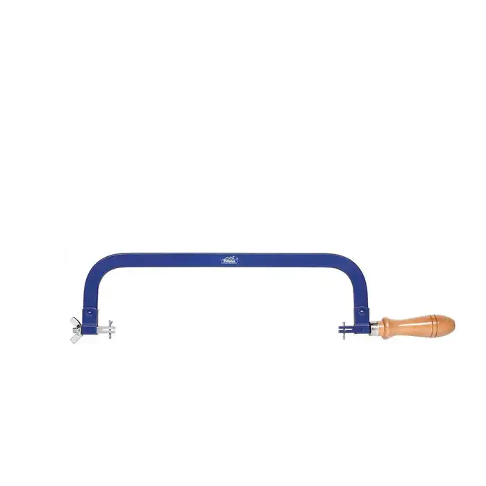 Ножовка по металлу Pilana ..