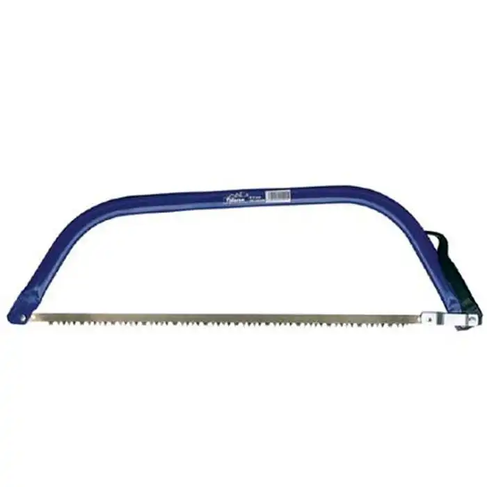 Ножовка по дереву Pilana ..