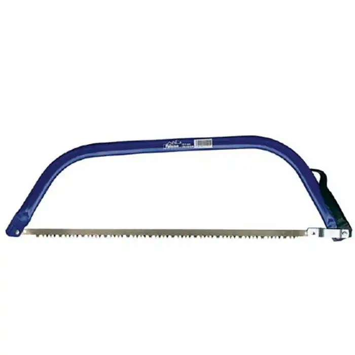 Ножовка по дереву Pilana ..