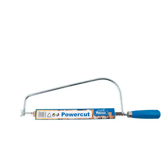 Ножовка по дереву садовая Pilana ..