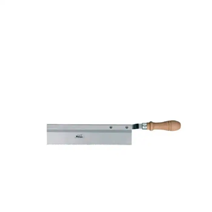 Ножовка по дереву Pilana ..