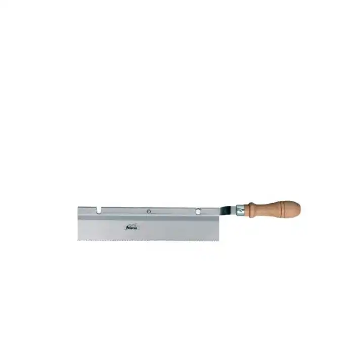 Ножовка по дереву Pilana ..