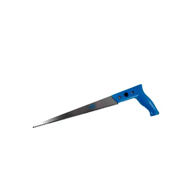 Ножовка по дереву Pilana ..