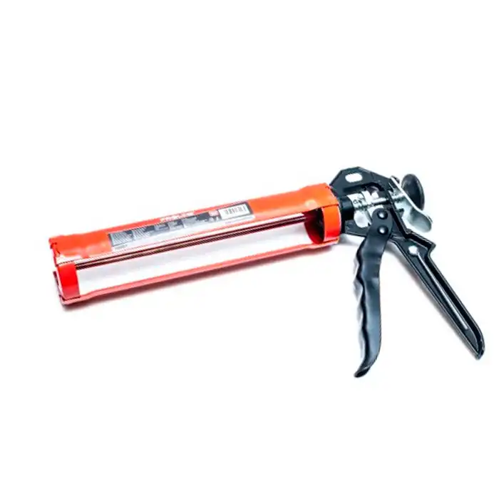 Пистолет для пены, герметика, силикона Prolin..