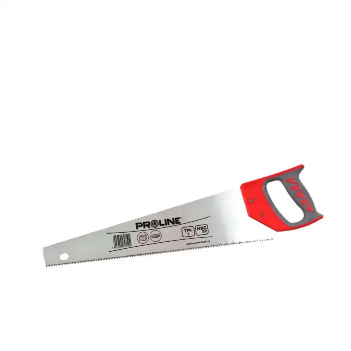Ножовка по дереву Proline ..