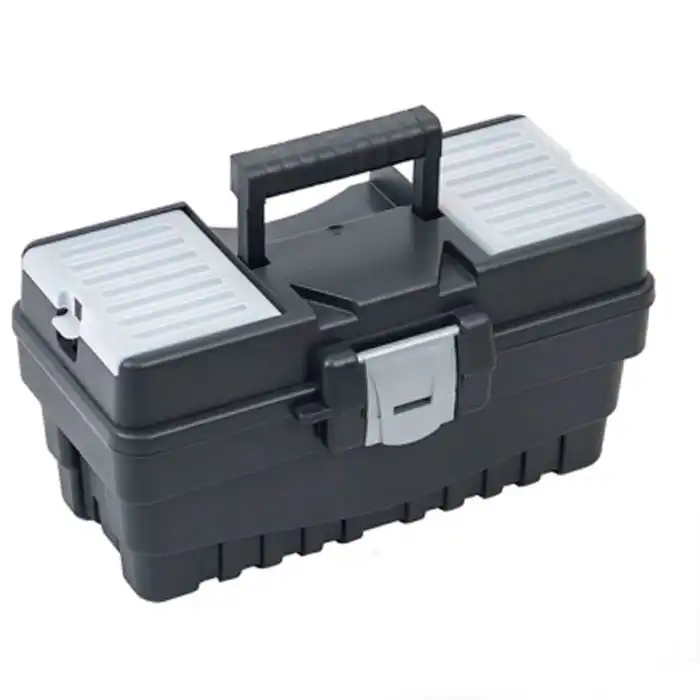 Ящик для инструментов Patrol Formula A 300..