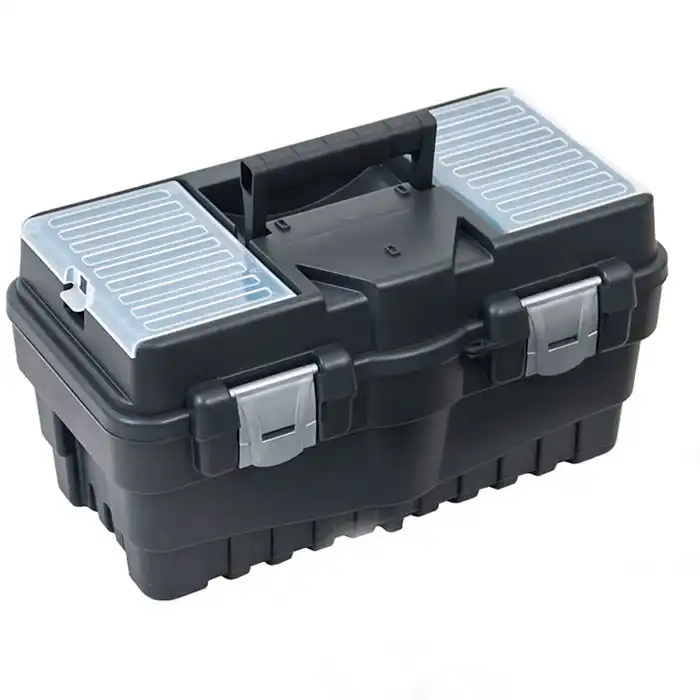 Ящик для инструментов Patrol Formula A 500..