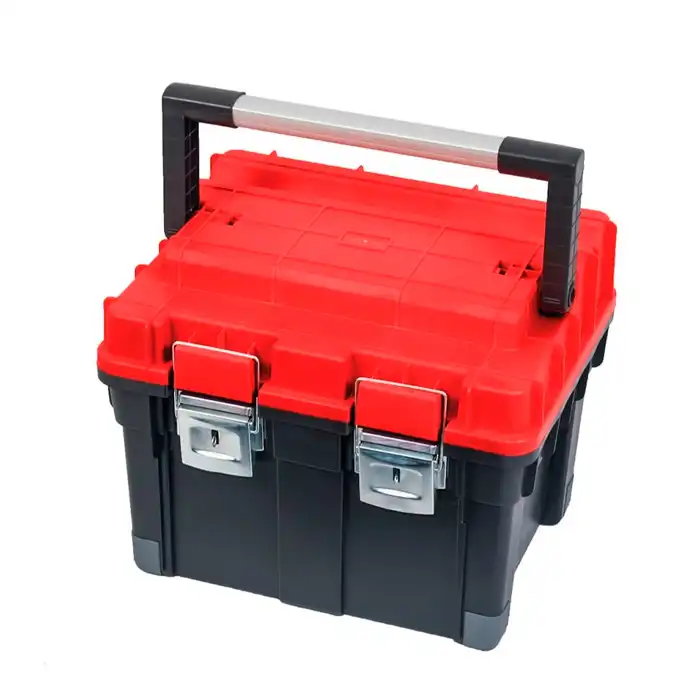 Ящик для инструментов Patrol HD Compact 1..