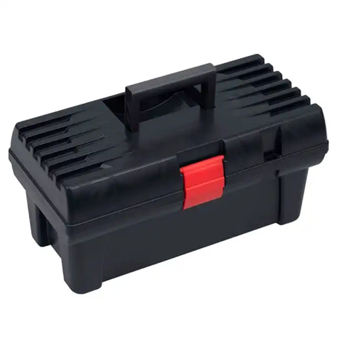 Ящик для инструментов Patrol Stuff Basic16..