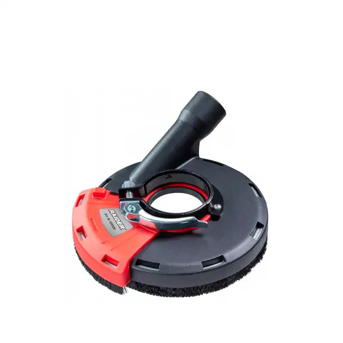 Вытяжной кожух RAIDER ..