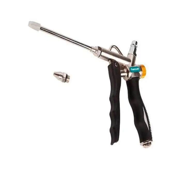 Продувочный пистолет Stürmer Maschinen 211212..