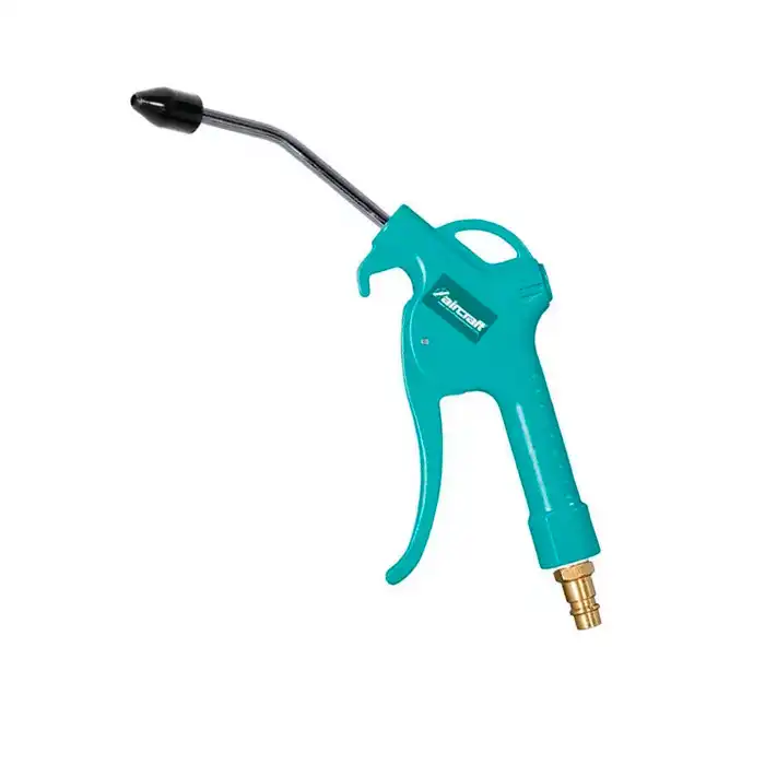 Продувочный пистолет Stürmer Maschinen 211212..