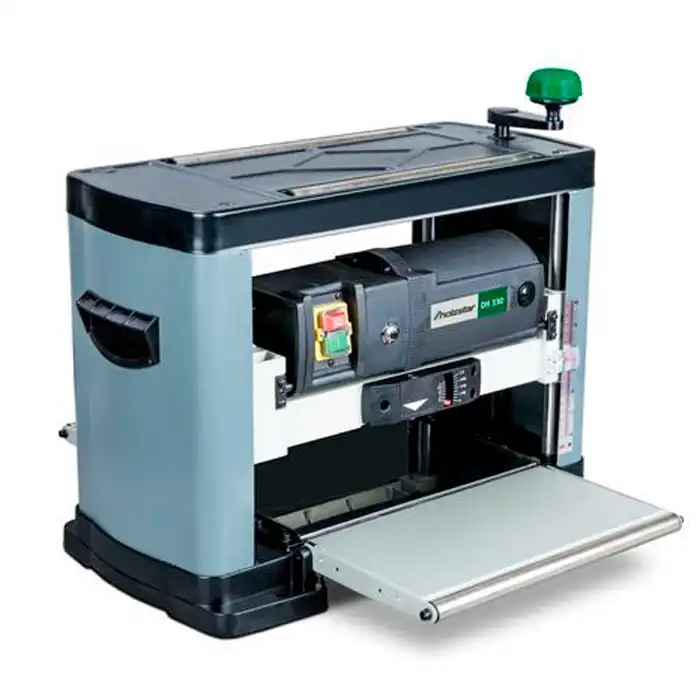 Рейсмусовый станок Holzstar DH 330..