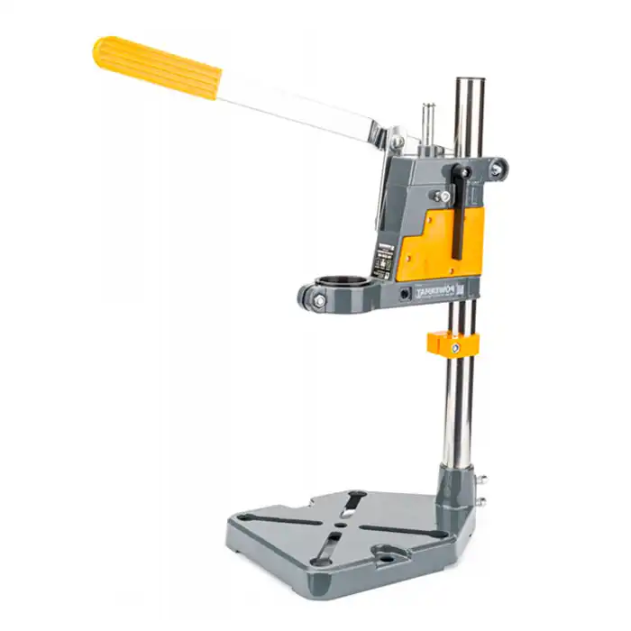 Сверлильная стойка для дрели POWERMAT PM-SDW-..