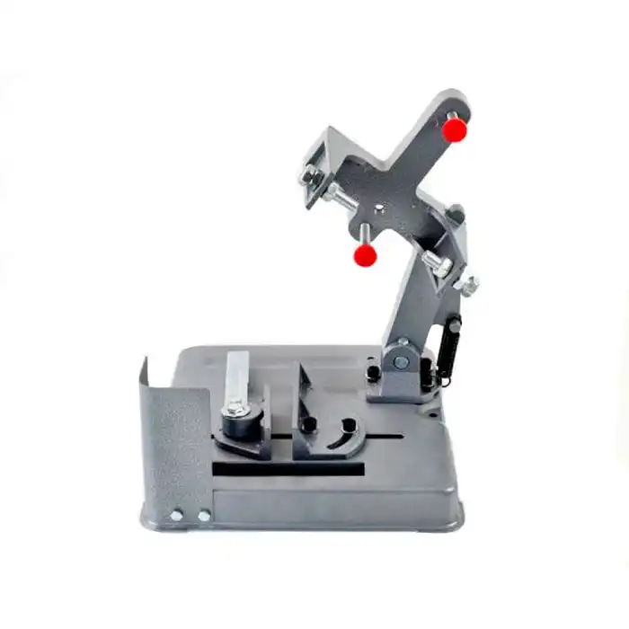 Стойка - станина для болгарки (УШМ) Raider 13..