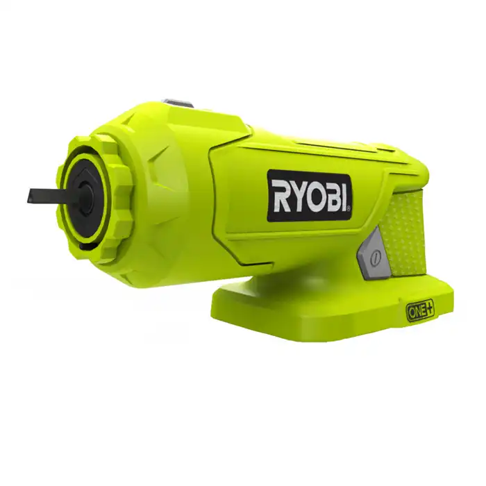 Система запуска для бензоинструментов Ryobi O..