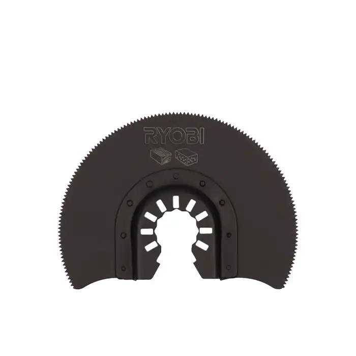 Нож для реноватора RYOBI RAKMT01SW85..