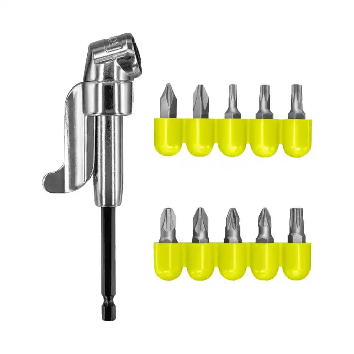 Угловая насадка Ryobi RAKRAD11..