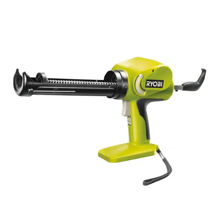 Аккумуляторный пистолет для герметика Ryobi C..