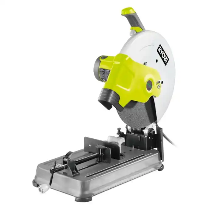 Монтажная пила по металлу Ryobi ECO2335HG..