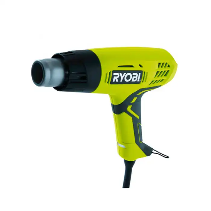 Технический фен Ryobi EHG2000..