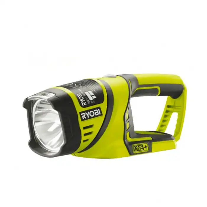 Аккумуляторный фонарь Ryobi RFL180M..