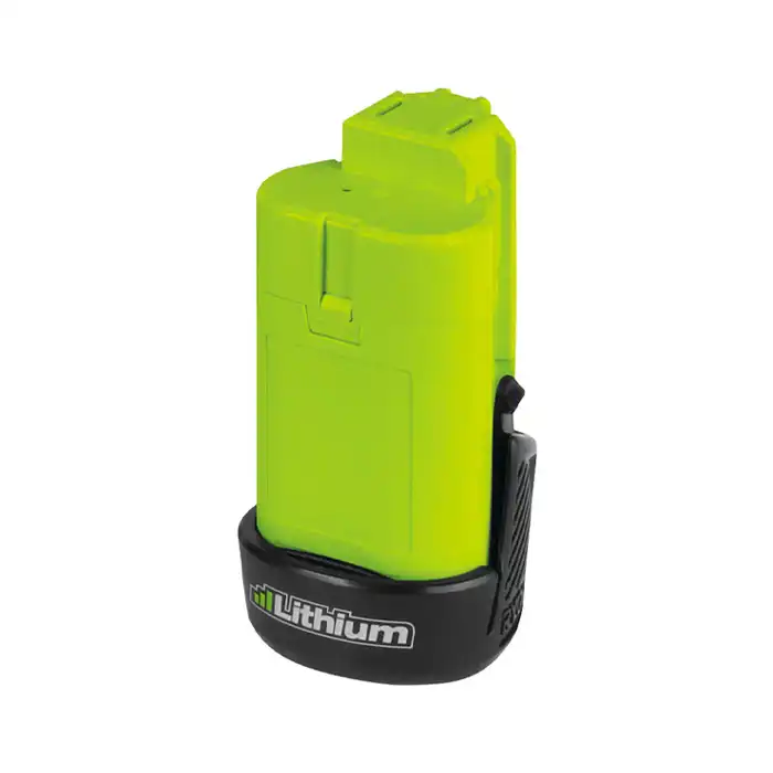 Аккумулятор Ryobi BSPL1213..