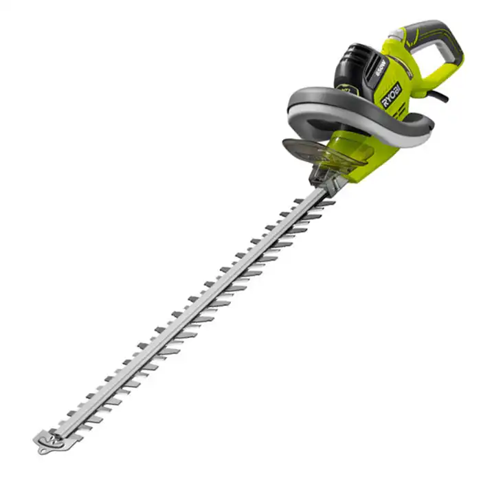 Кусторез электрический Ryobi RHT6060RS..